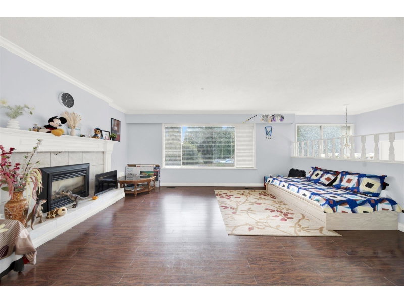 Image of home for listing MLS® R3175689