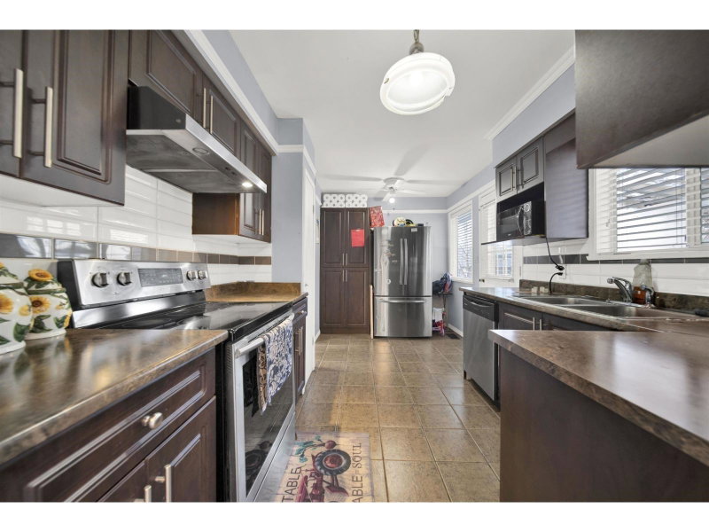 Image of home for listing MLS® R3175689