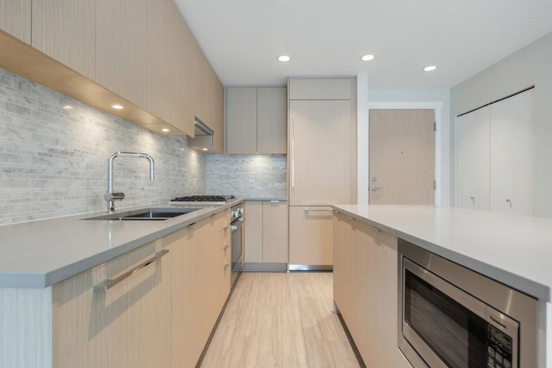 Image of home for listing MLS® R3175690
