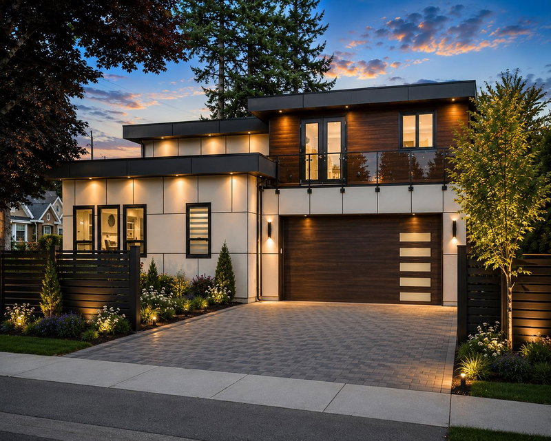 Image of home for listing MLS® R3175691