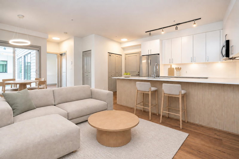 Image of home for listing MLS® R3175692