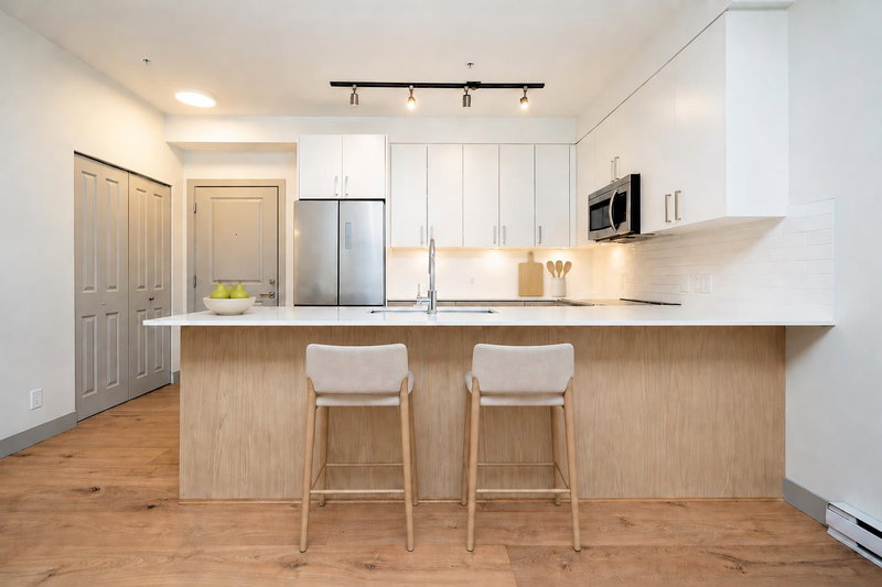 Image of home for listing MLS® R3175692