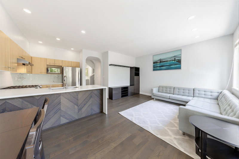 Image of home for listing MLS® R3175695