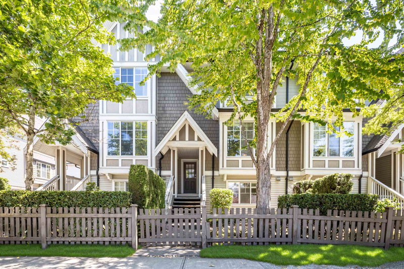 Image of home for listing MLS® R3175695