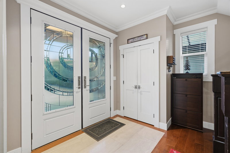 Image of home for listing MLS® R3175696