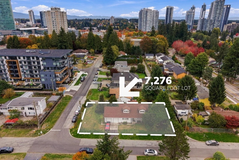 Image of home for listing MLS® R3175697