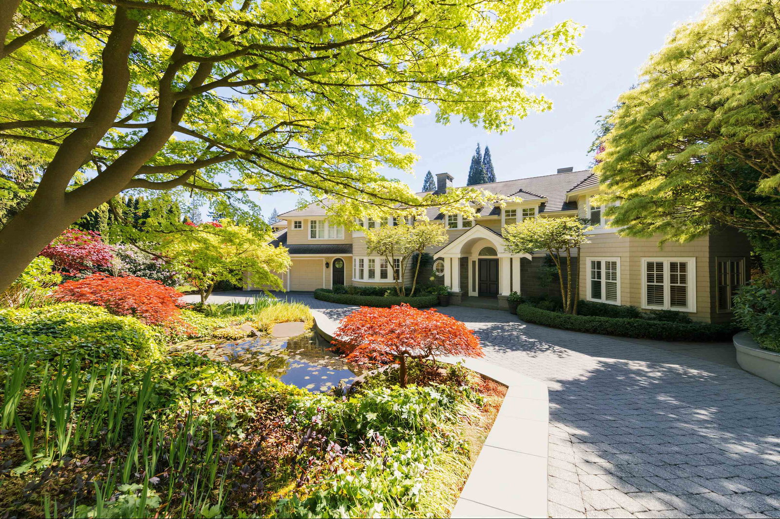 Image of home for listing MLS® R3175698