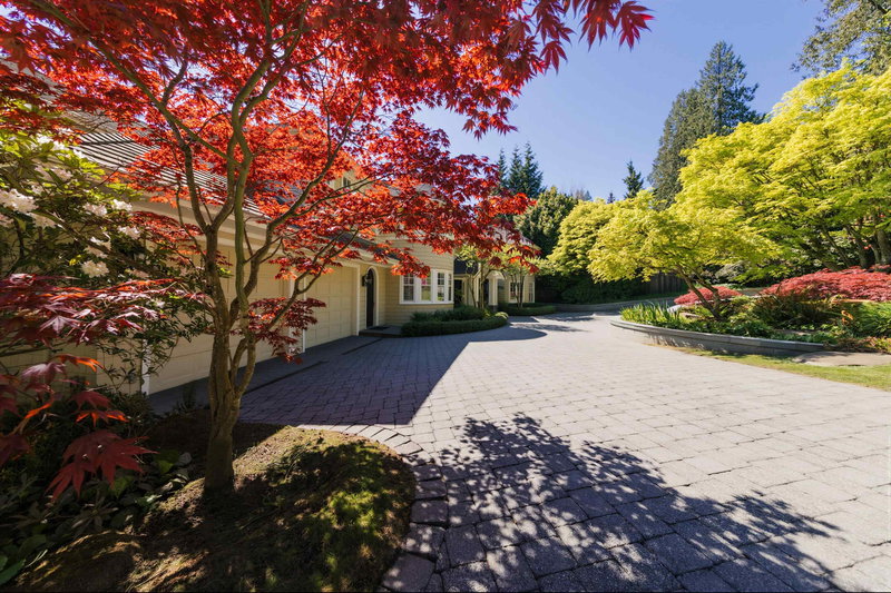 Image of home for listing MLS® R3175698