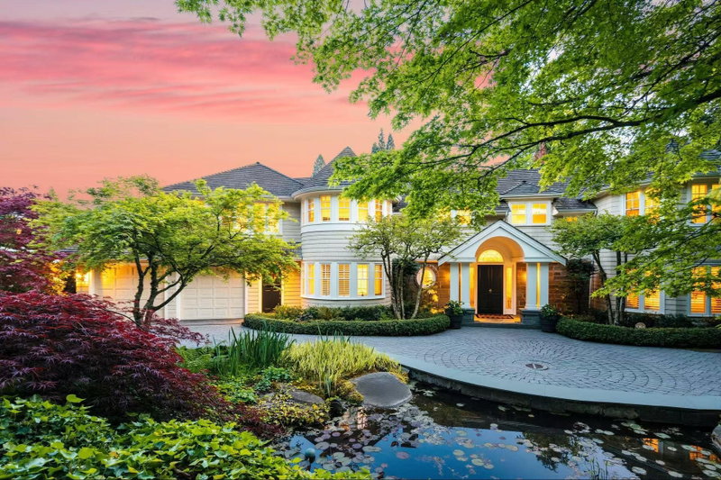 Image of home for listing MLS® R3175698