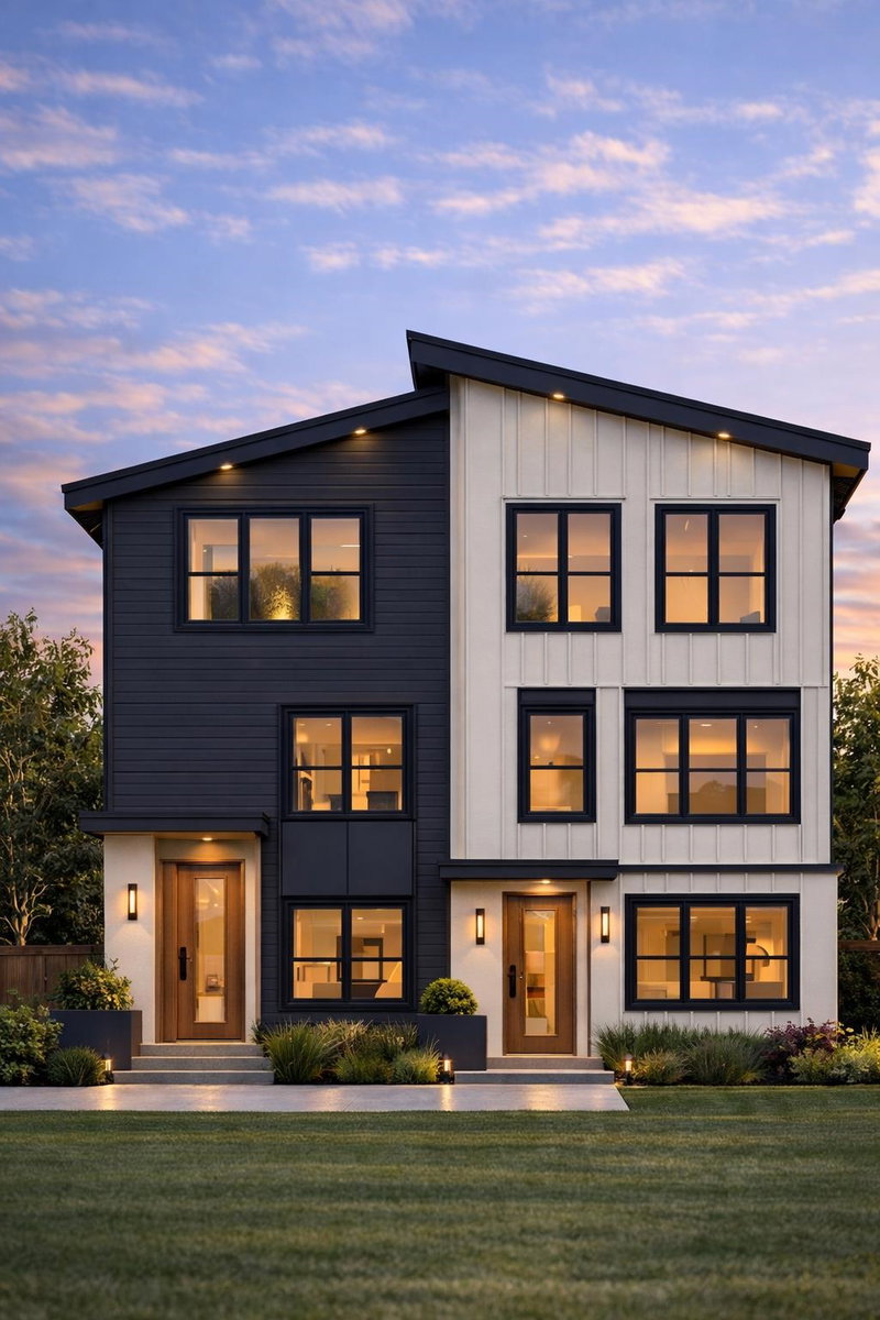 Image of home for listing MLS® R3175699