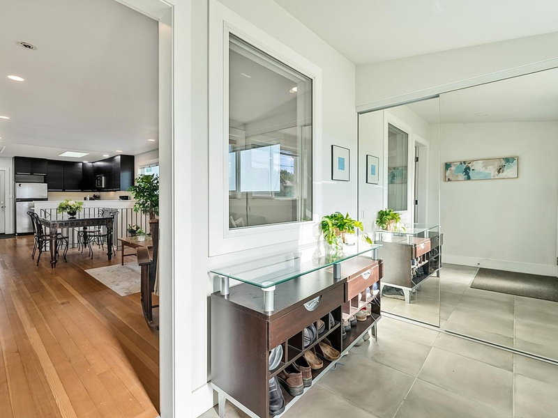 Image of home for listing MLS® R3175700