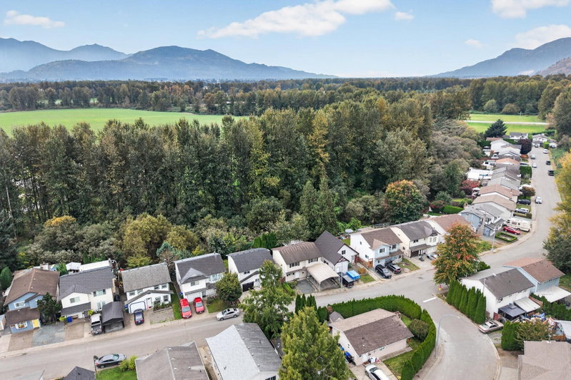 Image of home for listing MLS® R3175702
