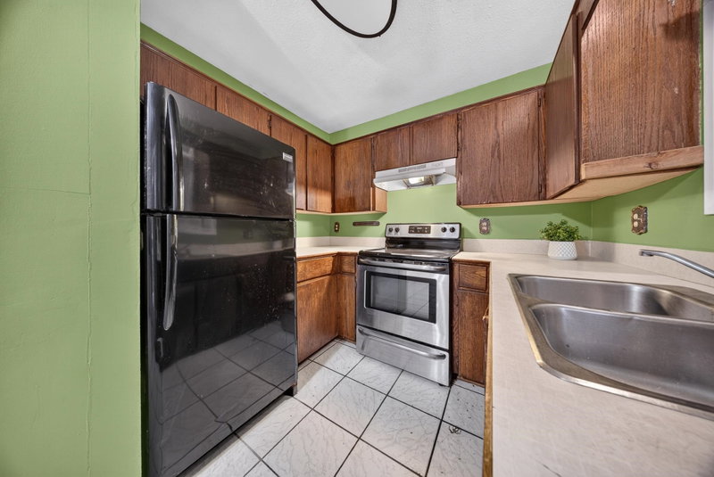 Image of home for listing MLS® R3175702