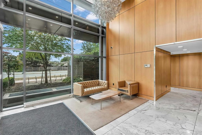 Image of home for listing MLS® R3175704
