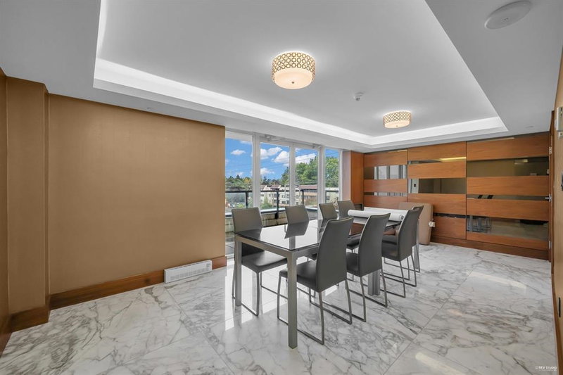Image of home for listing MLS® R3175704