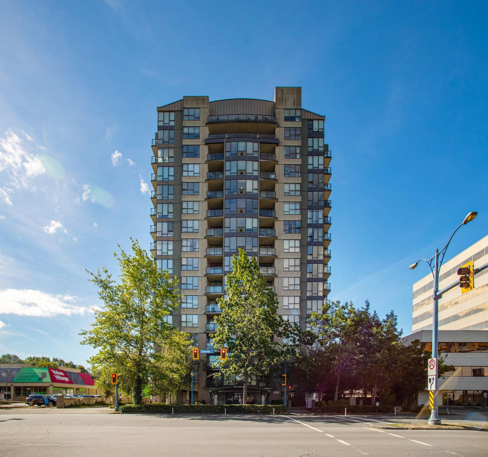 Image of home for listing MLS® R3175705