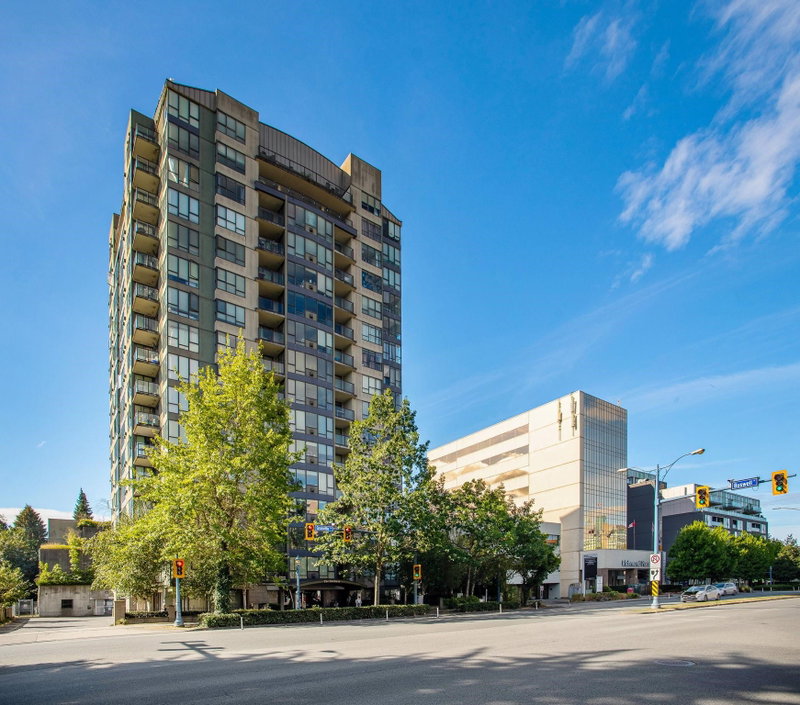 Image of home for listing MLS® R3175705