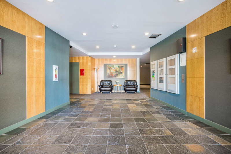 Image of home for listing MLS® R3175705