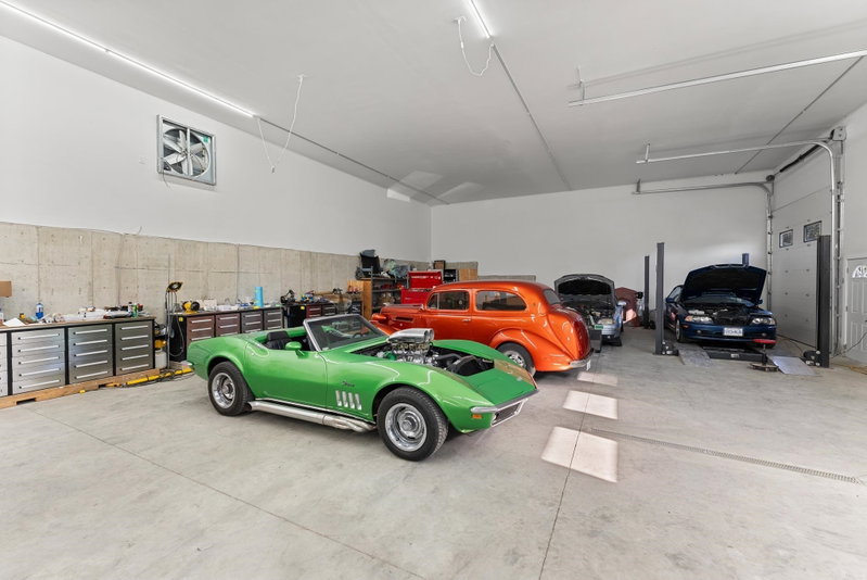Image of home for listing MLS® R3175706