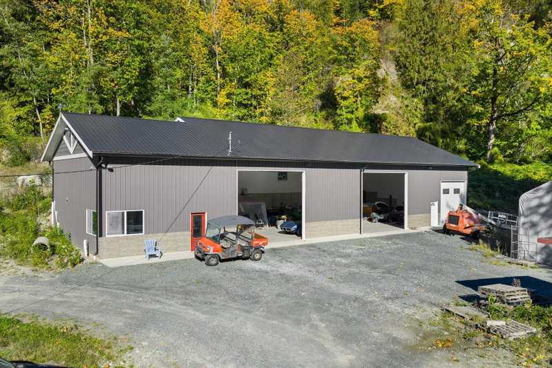 Image of home for listing MLS® R3175706