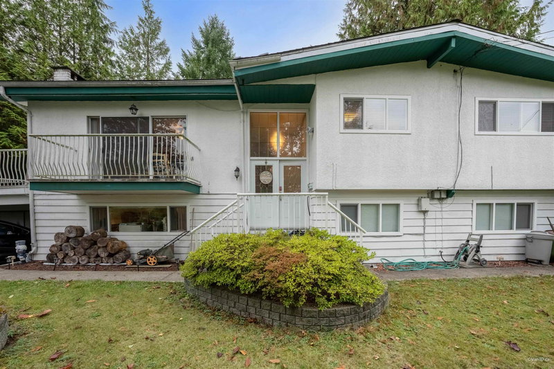 Image of home for listing MLS® R3175707