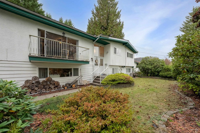 Image of home for listing MLS® R3175707