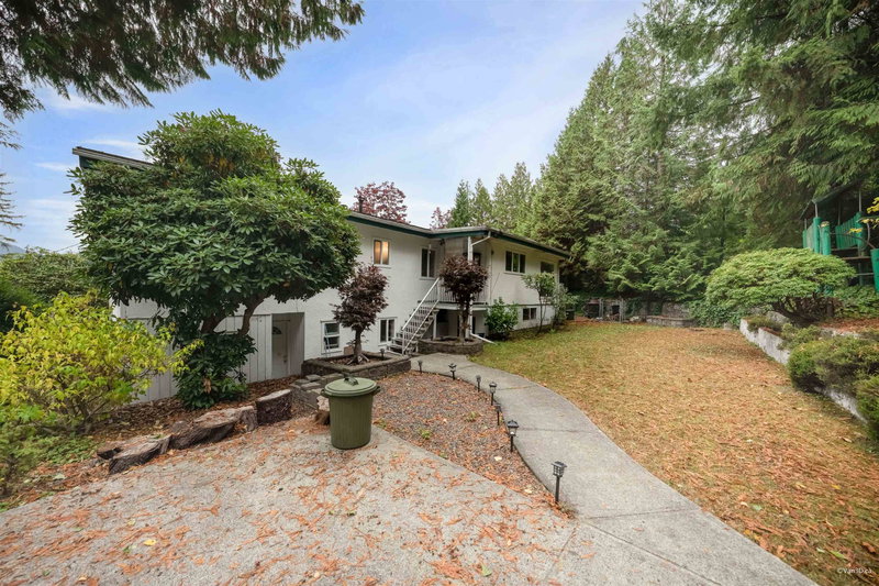 Image of home for listing MLS® R3175707
