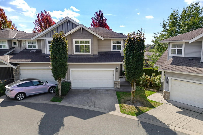 Image of home for listing MLS® R3175708