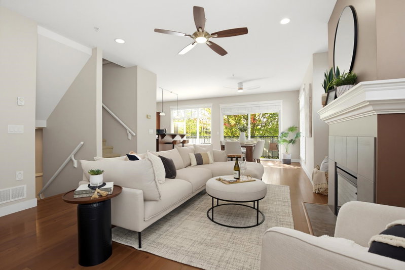 Image of home for listing MLS® R3175708