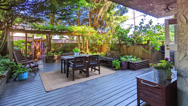 Image of home for listing MLS® R3175711