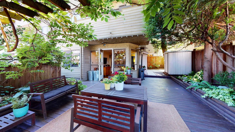 Image of home for listing MLS® R3175711