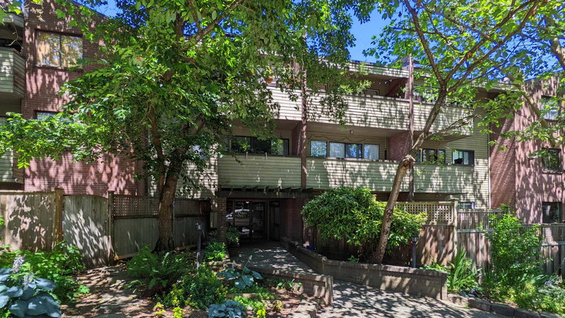 Image of home for listing MLS® R3175711