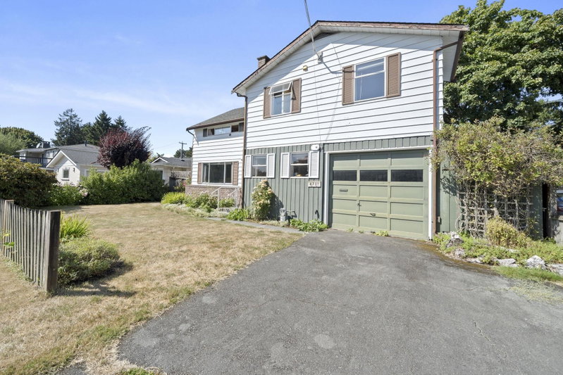 Image of home for listing MLS® R3175712