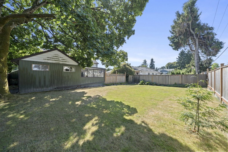 Image of home for listing MLS® R3175712