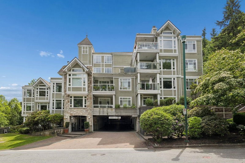 Image of home for listing MLS® R3175713
