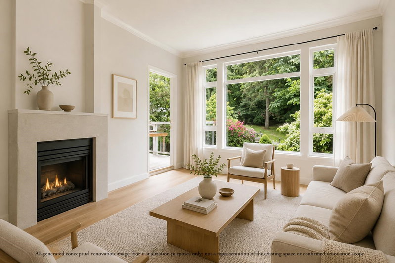 Image of home for listing MLS® R3175713
