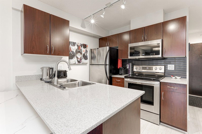 Image of home for listing MLS® R3175714