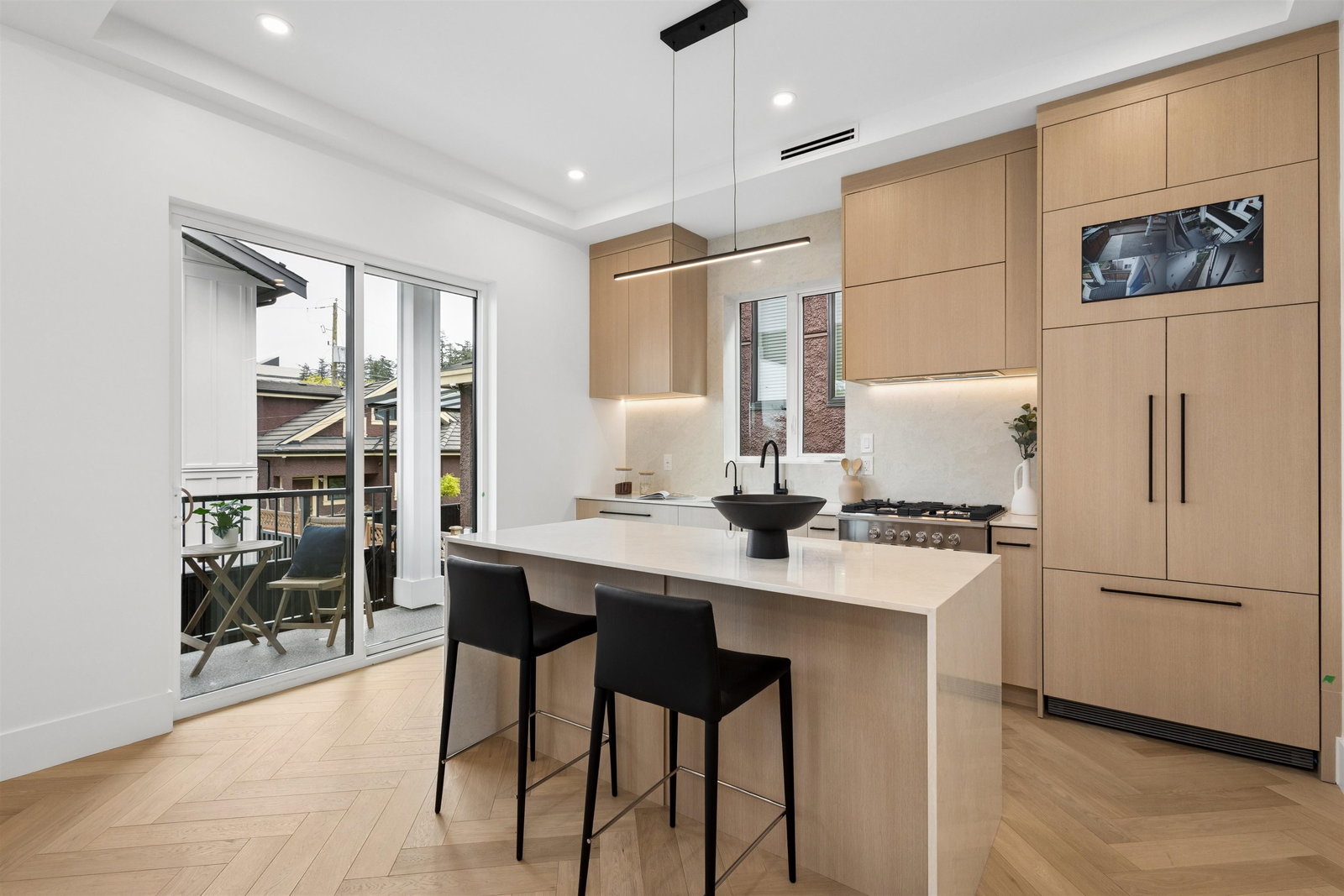 Image of home for listing MLS® R3175715