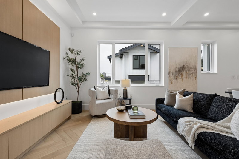 Image of home for listing MLS® R3175715
