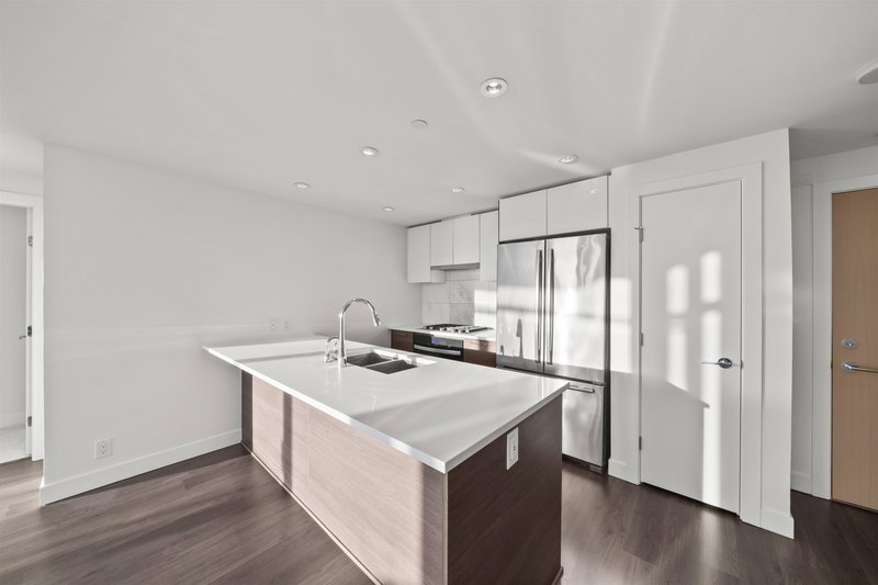 Image of home for listing MLS® R3175717