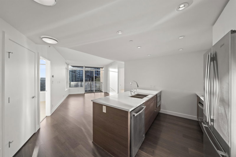 Image of home for listing MLS® R3175717