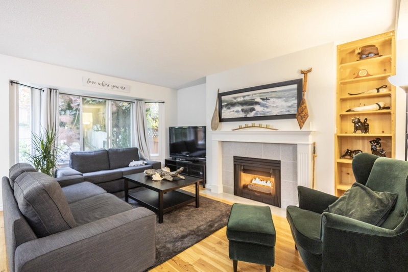 Image of home for listing MLS® R3175718