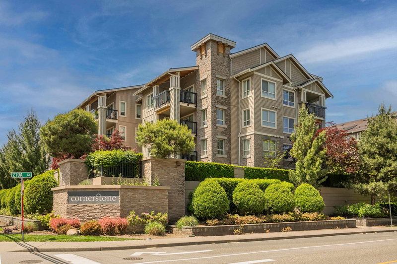 Image of home for listing MLS® R3175720