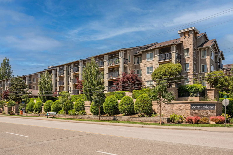 Image of home for listing MLS® R3175720