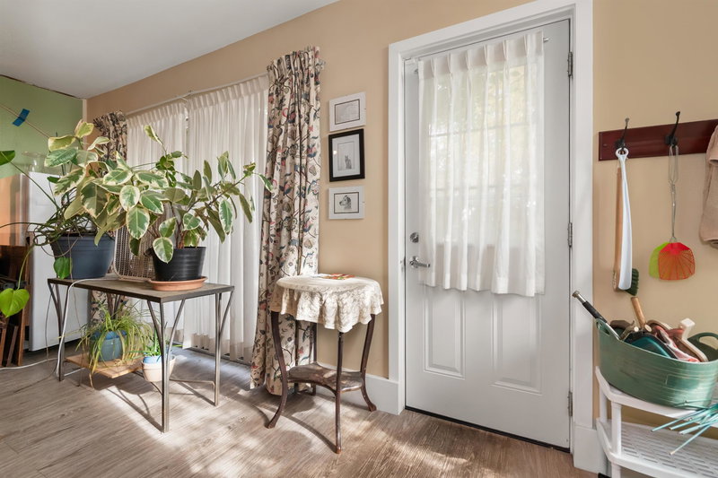 Image of home for listing MLS® R3175722