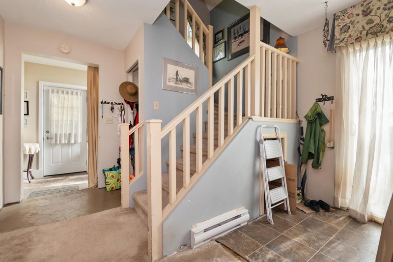 Image of home for listing MLS® R3175722