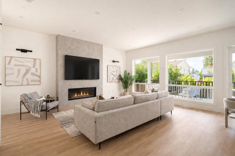 Image of home for listing MLS® R3175723