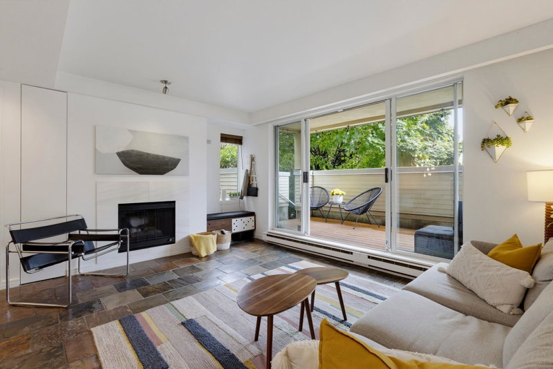 Image of home for listing MLS® R3175724