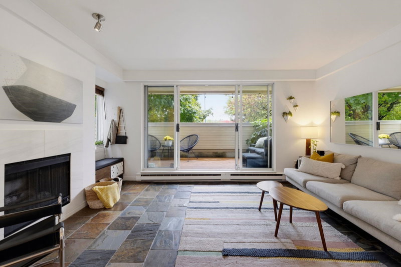 Image of home for listing MLS® R3175724