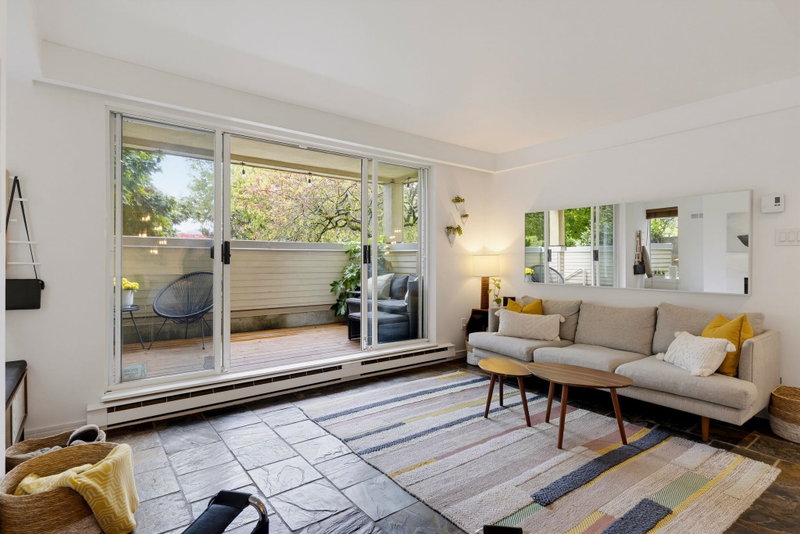 Image of home for listing MLS® R3175724